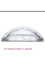 Xiaomi Mi Vacuum Mop 1c Su Deposu - Su Tankı