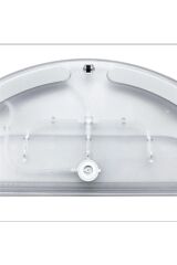Xiaomi Mi Vacuum Mop 1c Su Deposu - Su Tankı