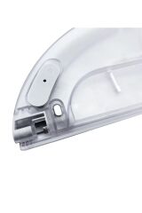 Xiaomi Mi Vacuum Mop 1c Su Deposu - Su Tankı