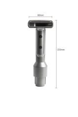 Dyson V7 V8 V10 V11 V15 Dik süpürge uyumlu Evcil Hayvan Tarağı