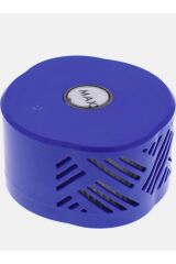 Dyson V6 dikey Süpürge modeli uyumlu 1 adet hepa filtre