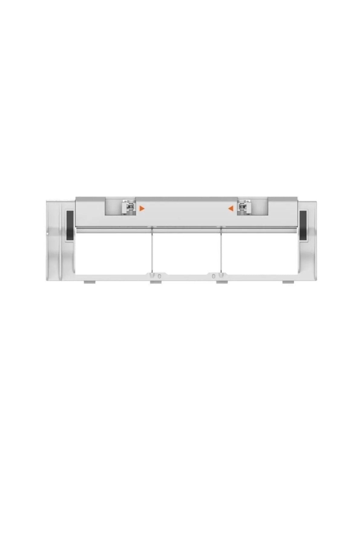 Xiaomi Vacuum Mop Dreame D9 Alt Fırça Kapağı