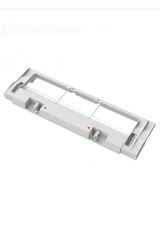 Xiaomi Vacuum Mop Dreame D9 Alt Fırça Kapağı
