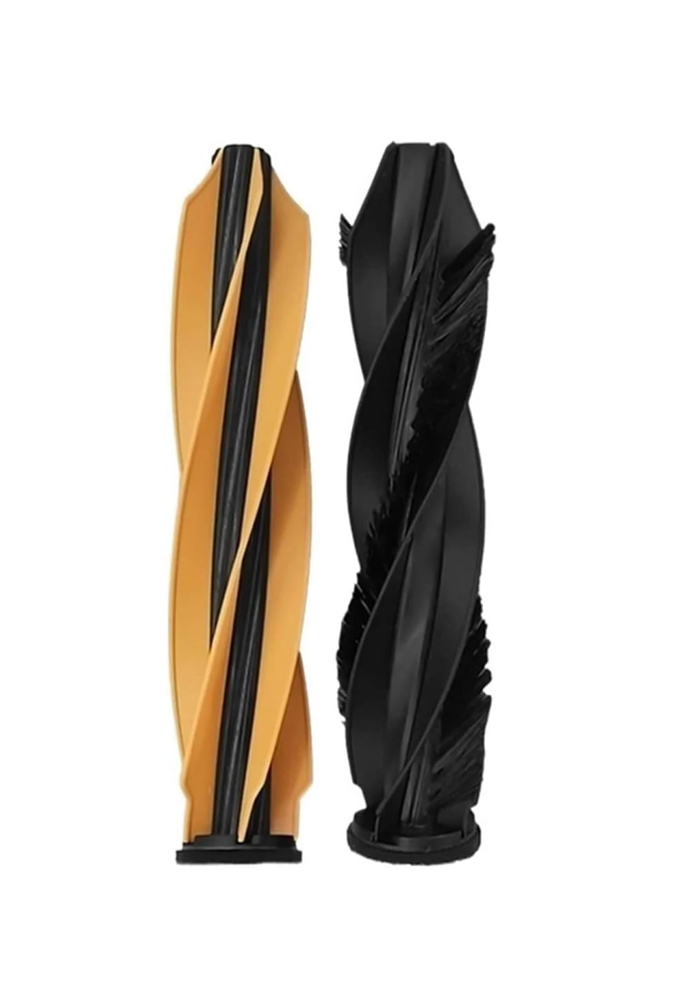 Dreame D20 Plus Robot Süpürge Uyumlu Ana Fırça