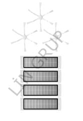 Xiaomi Vacuum Mop 2 (STYTJ03ZHM) Robot Süpürge Uyumlu 7'li Yedek Parça Seti
