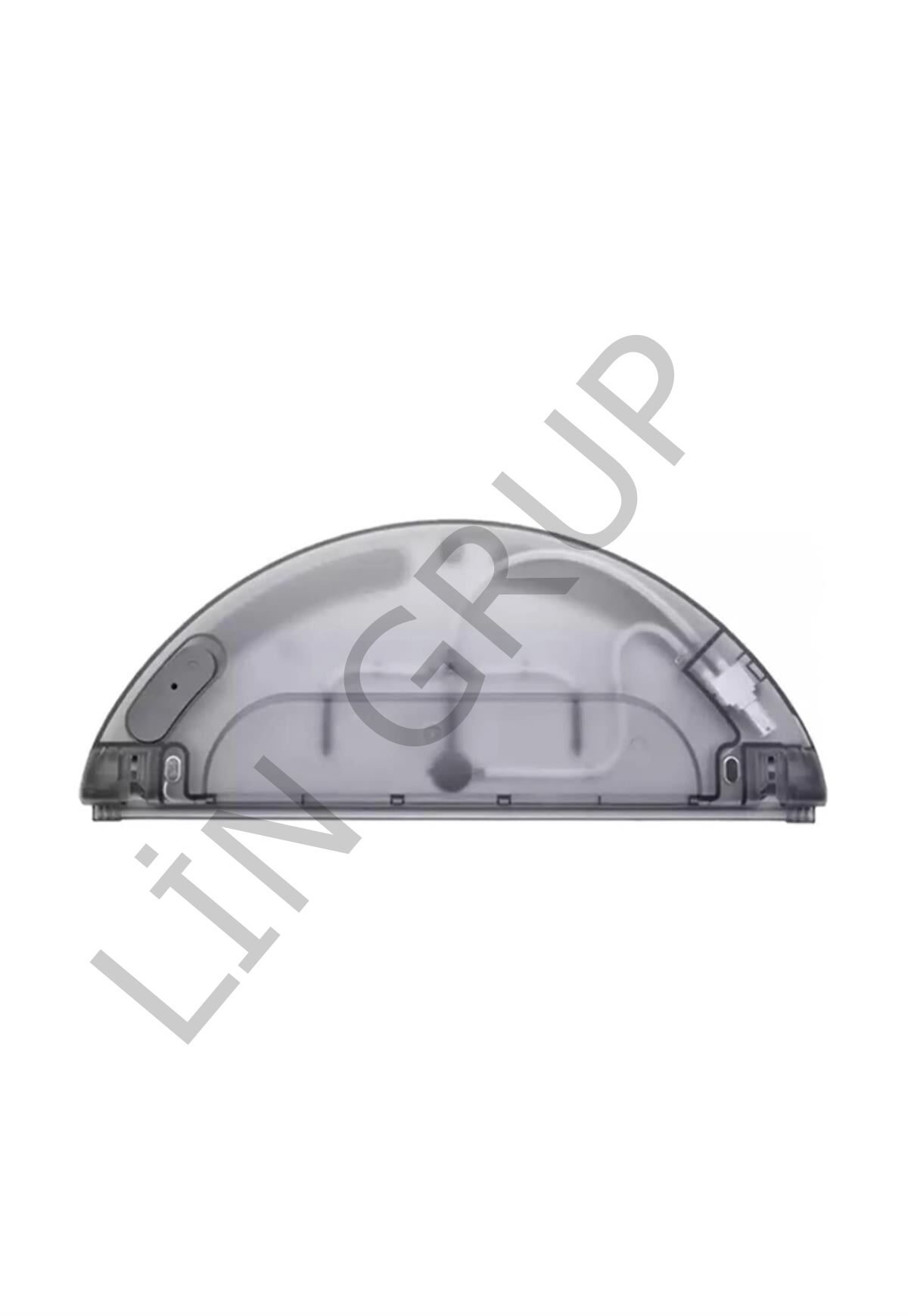 Xiaomi Vacuum Mop 2 Pro + (STYTJ02ZHM) Robot Süpürge Uyumlu Su Haznesi