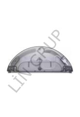 Xiaomi Vacuum Mop 2 Pro + (STYTJ02ZHM) Robot Süpürge Uyumlu Su Haznesi