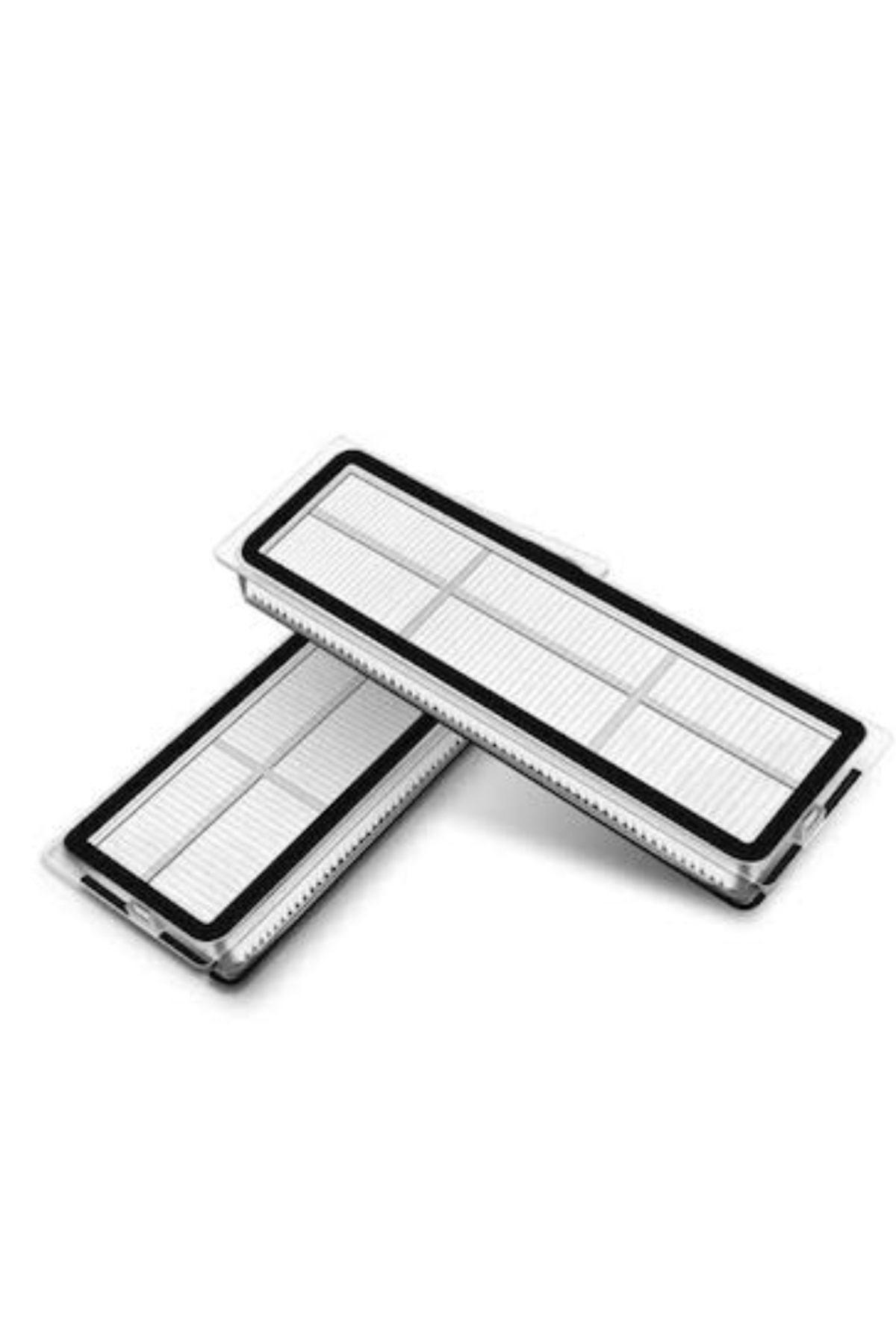 Xiaomi X20 Pro D102gl Modeli Uyumlu Hepa Filtre 2 Adet