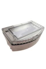 Grundig Vcr  4230 7230  6230 6231 orijinal toz haznesi