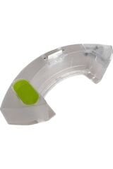 T C L Sweeva 6500 / 6500M orijinal Su Haznesi aznesi