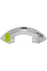 TCL Sweeva 6500 / 6500M orijinal Su Haznesi su tankı