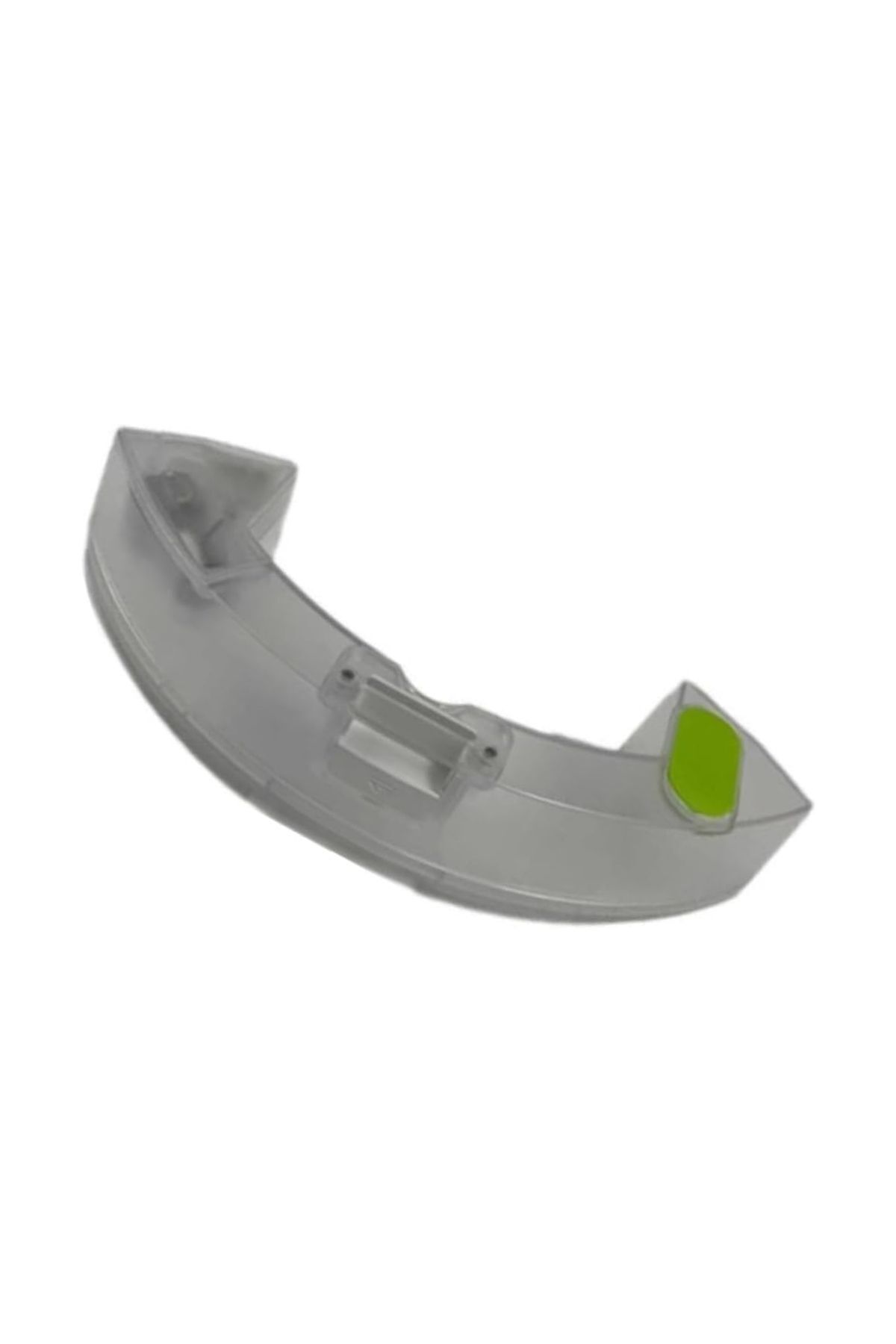 TCL Sweeva 6500 / 6500M orijinal Su Haznesi su tankı