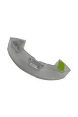 T C L Sweeva 6500 / 6500M orijinal Su Haznesi aznesi