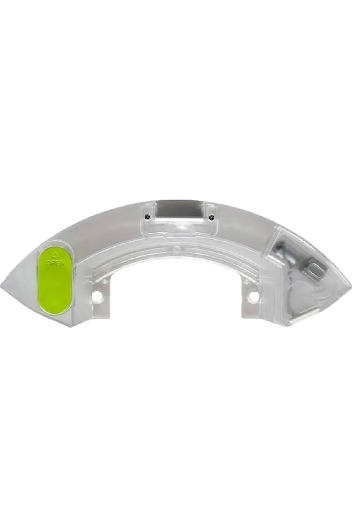 Tefal X-plorer 75S Su haznesi 75 S