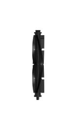 Grundig Vcr 4230 7230  6230 6231 Modeli Uyumlu Süpürge Ana Fırça