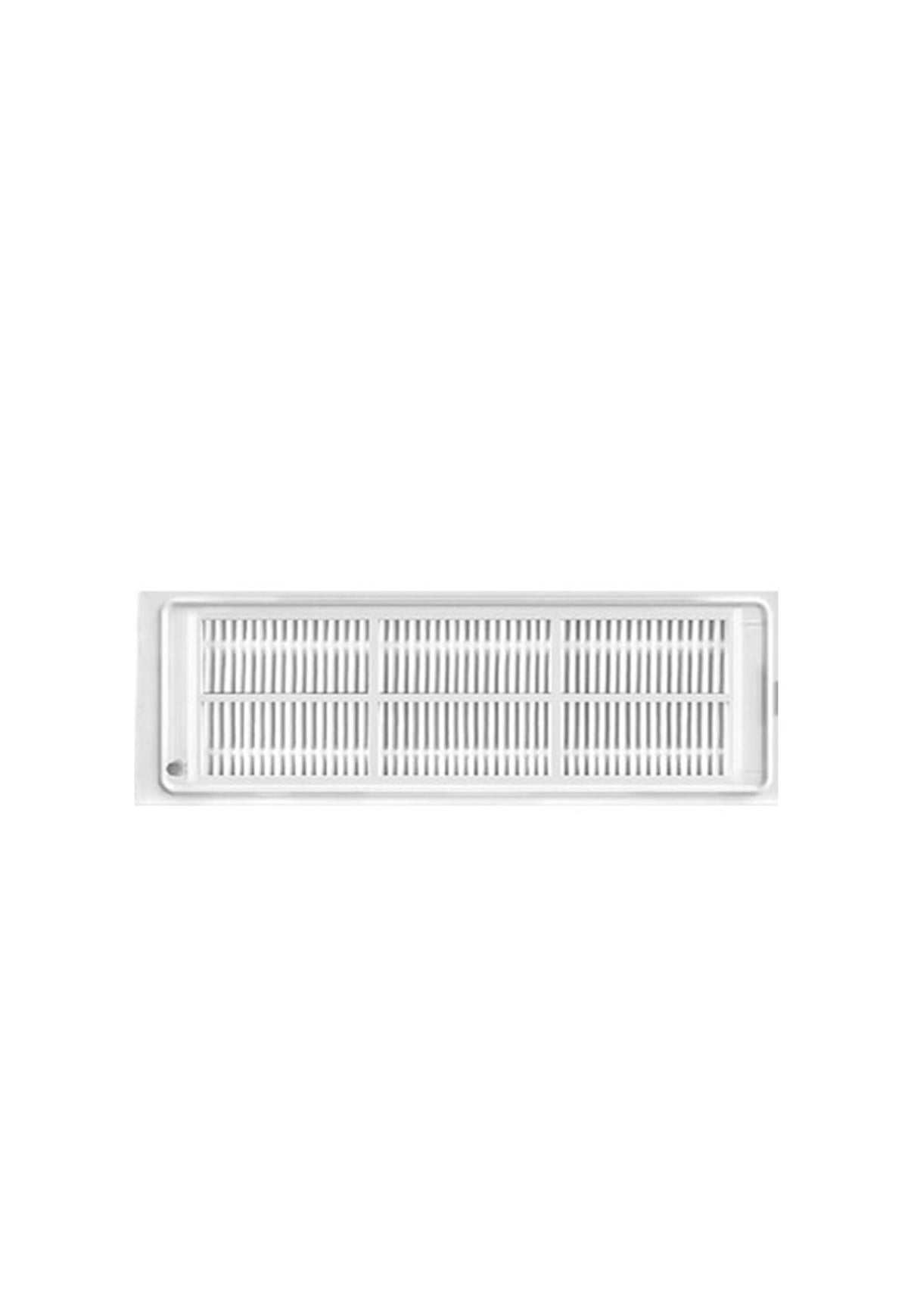 Xiaomi Vacuum Mop 2 Lite (MJSTL) Robot Süpürge Uyumlu Hepa Filtre