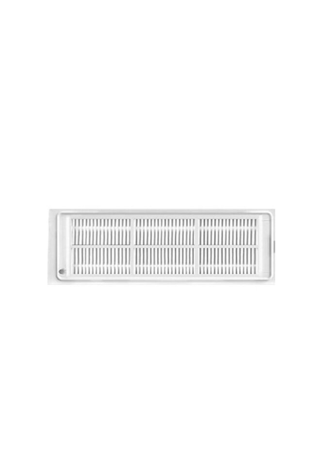 Xiaomi Vacuum Mop 2 Lite (MJSTL) Robot Süpürge Uyumlu Hepa Filtre