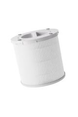 Xiaomi smart Air purifier 4 Compact yedek filtre