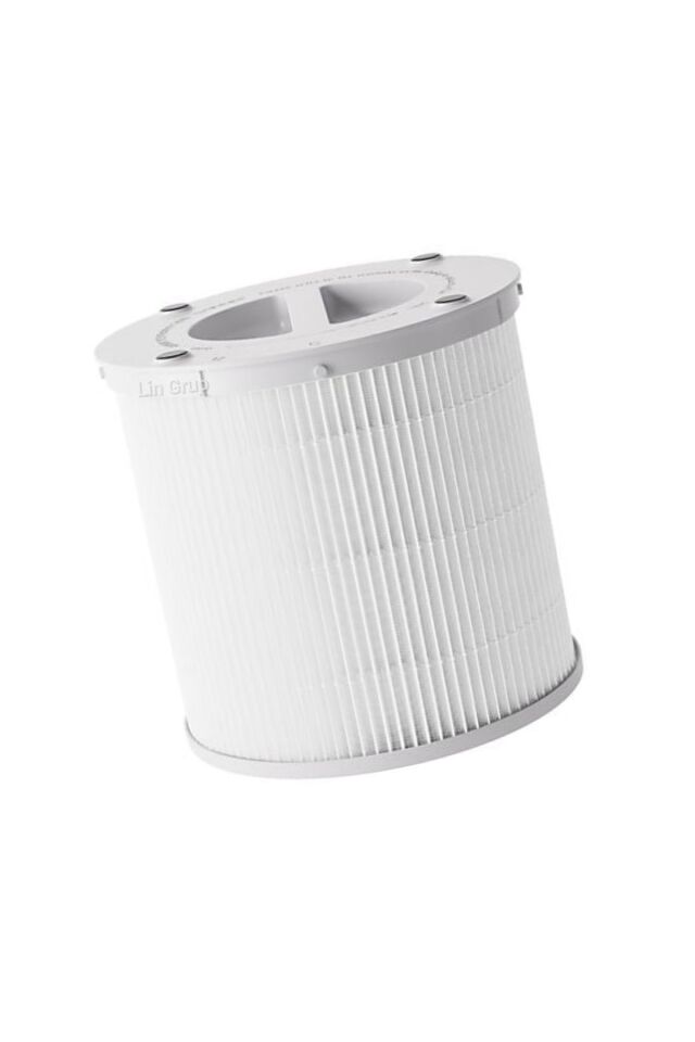 Xiaomi smart Air purifier 4 Compact yedek filtre