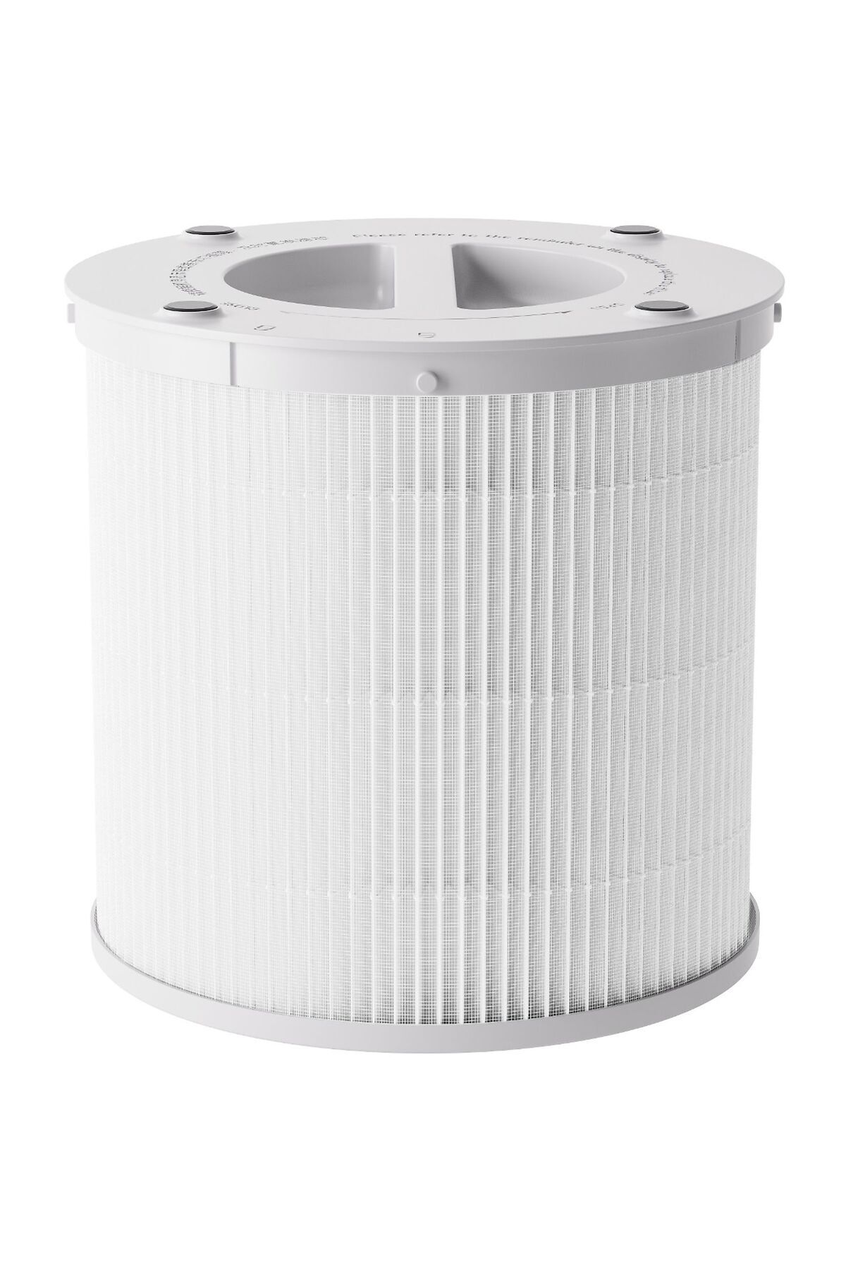 Xiaomi smart Air purifier 4 Compact yedek filtre