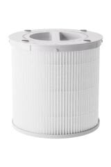 Xiaomi smart Air purifier 4 Compact yedek filtre