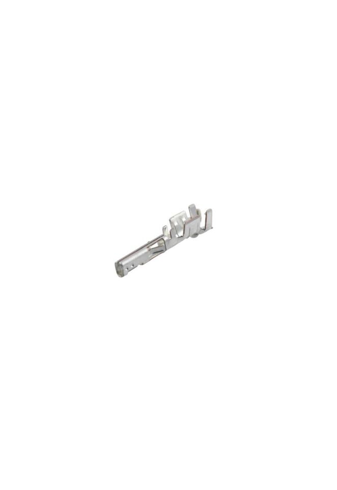 Micro-Fit 3.0 Krimp Terminali (SKT-003)