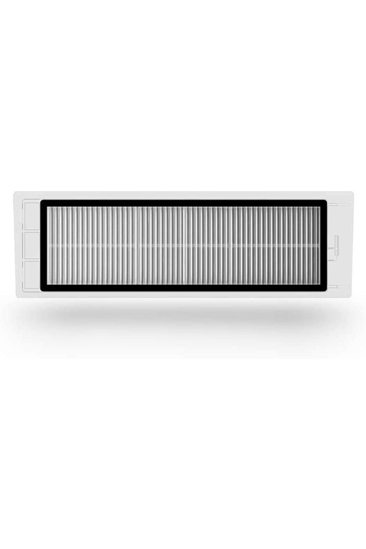 S5-s6 Toz Kutusu Filtre Vakum Filtresi 2 Li