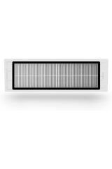 S5-s6 Toz Kutusu Filtre Vakum Filtresi 2 Li