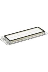 S5-s6 Toz Kutusu Filtre Vakum Filtresi 2 Li