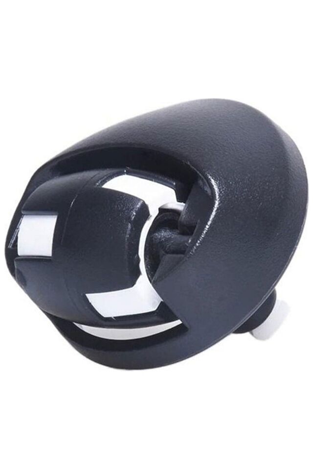 Eufy Robovac 11s-35c /12/15c/15t/30/30c/35c/ Ön Tekerlek
