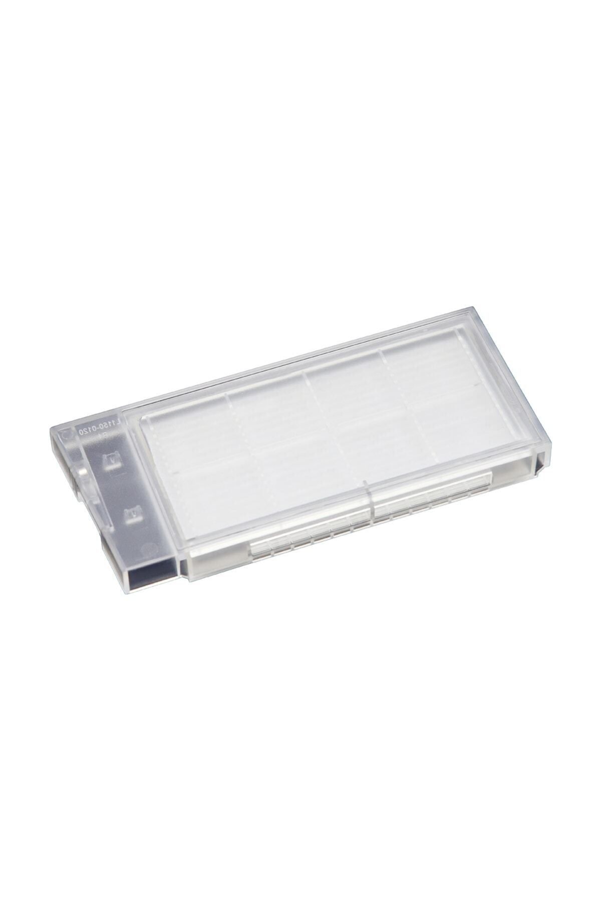 Roidme Eve Plus Hepa Filtre
