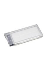 Roidme Eve Plus Hepa Filtre