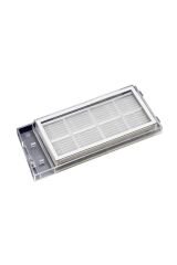 Roidme Eve Plus Hepa Filtre