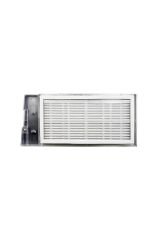 Roidme Eve Plus Hepa Filtre