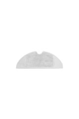 Mi Robot Vacuum-mop 1c/2pro+/2 Mop Pedi