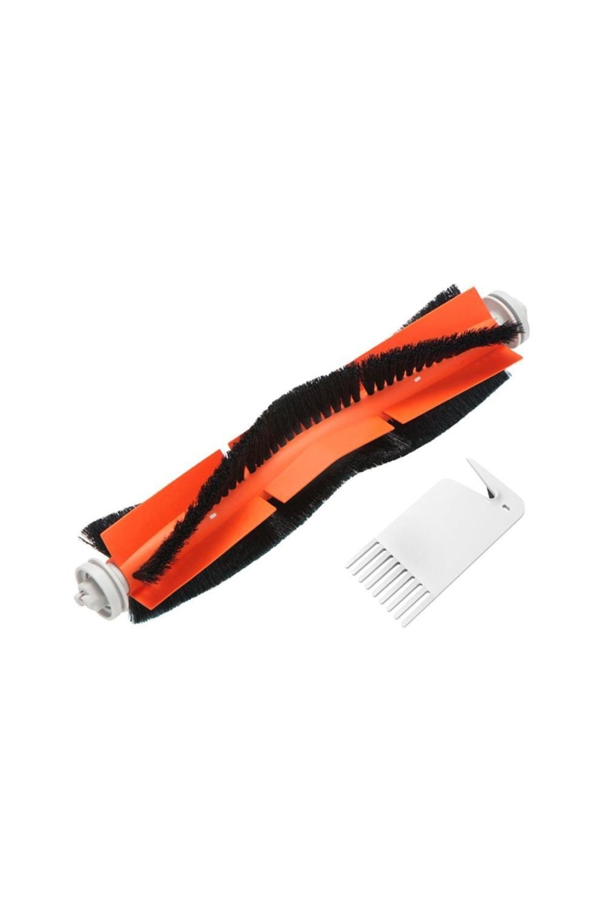 Mi Robot Vacuum Mop Fırça