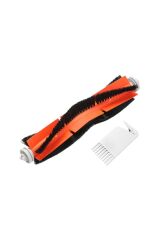 Mi Robot Vacuum Mop Fırça