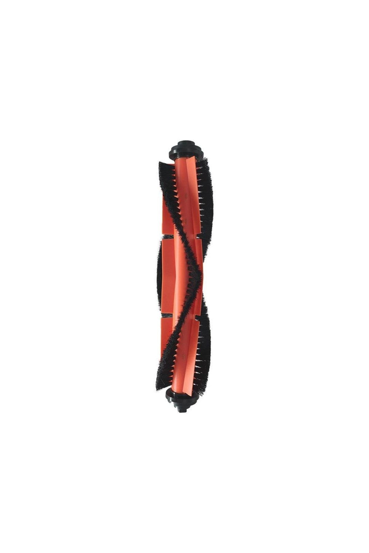 Mi Robot Vacuummop Essential Fırça