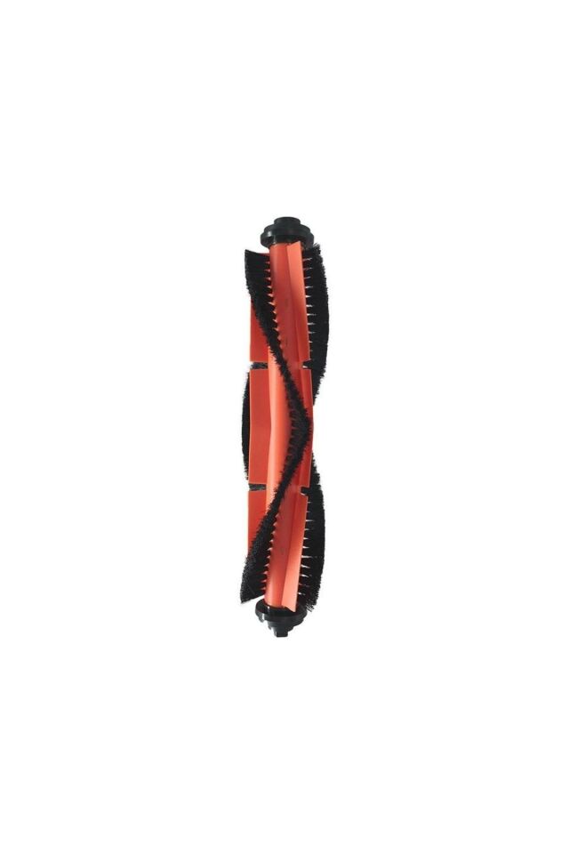 Mi Robot Vacuummop Essential Fırça
