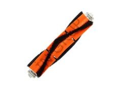 Xiaomi Vacuum Mop 2 Pro+ 3D (STYTJ02ZHM) Robot Süpürge Uyumlu 1'li Ana Fırça-Yedek Parça