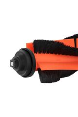 Vacuum Mop 2in1 Essential (MJSTG1) Uyumlu 8'li Yedek Parça Seti