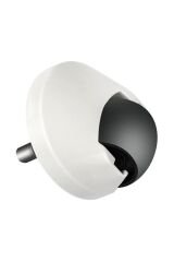 Roborock S5 - S5 Max S6 - S6 Maxv Modellere Uyumlu Ön Tekerlek