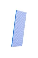 Daikin MC70L MCK75JVM-K yedek 1 adet filtre