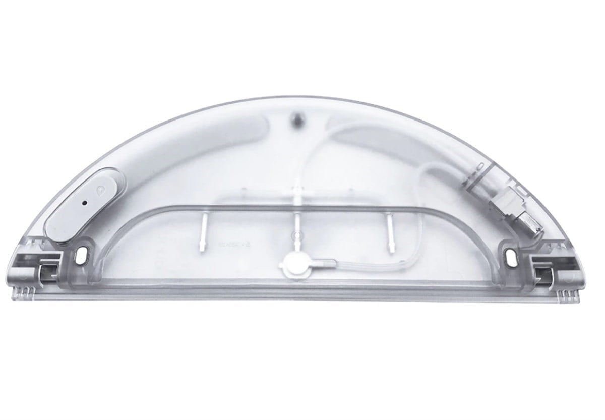 Dreame F9 Robot Süpürge Uyumlu Su Haznesi