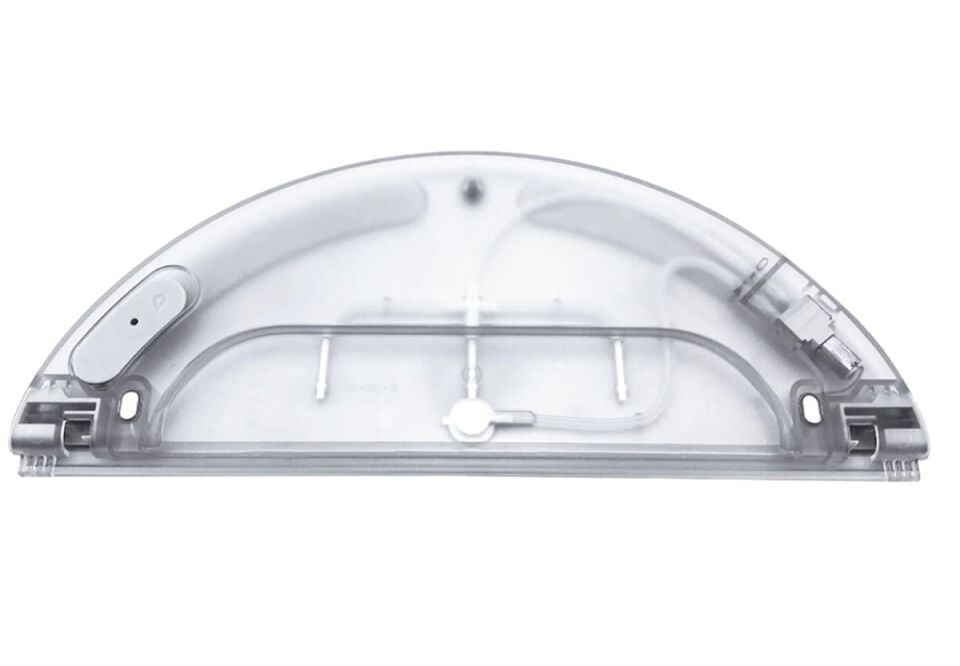 Dreame F9 Robot Süpürge Uyumlu Su Haznesi