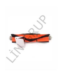 Xiaomi Vacuum Mop 2C  Robot Süpürge Uyumlu 2'li Yedek Parça Seti