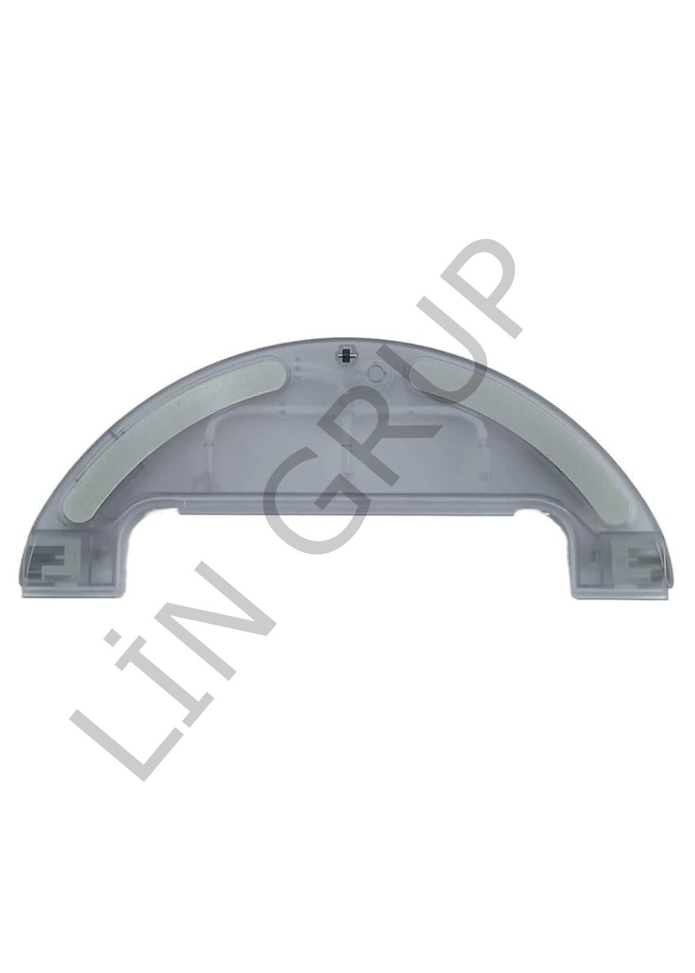 Xiaomi Vacuum Mop 2 Ultra (STYTJ05ZHMHW) Robot Süpürge Uyumlu Su Haznesi