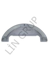 Xiaomi Vacuum Mop 2 Ultra (STYTJ05ZHMHW) Robot Süpürge Uyumlu Su Haznesi