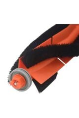 Vacuum Mop 2 Pro (MJST1SHW) Robot Süpürge Uyumlu 1 Adet Ana Fırça Yedek Parça Seti
