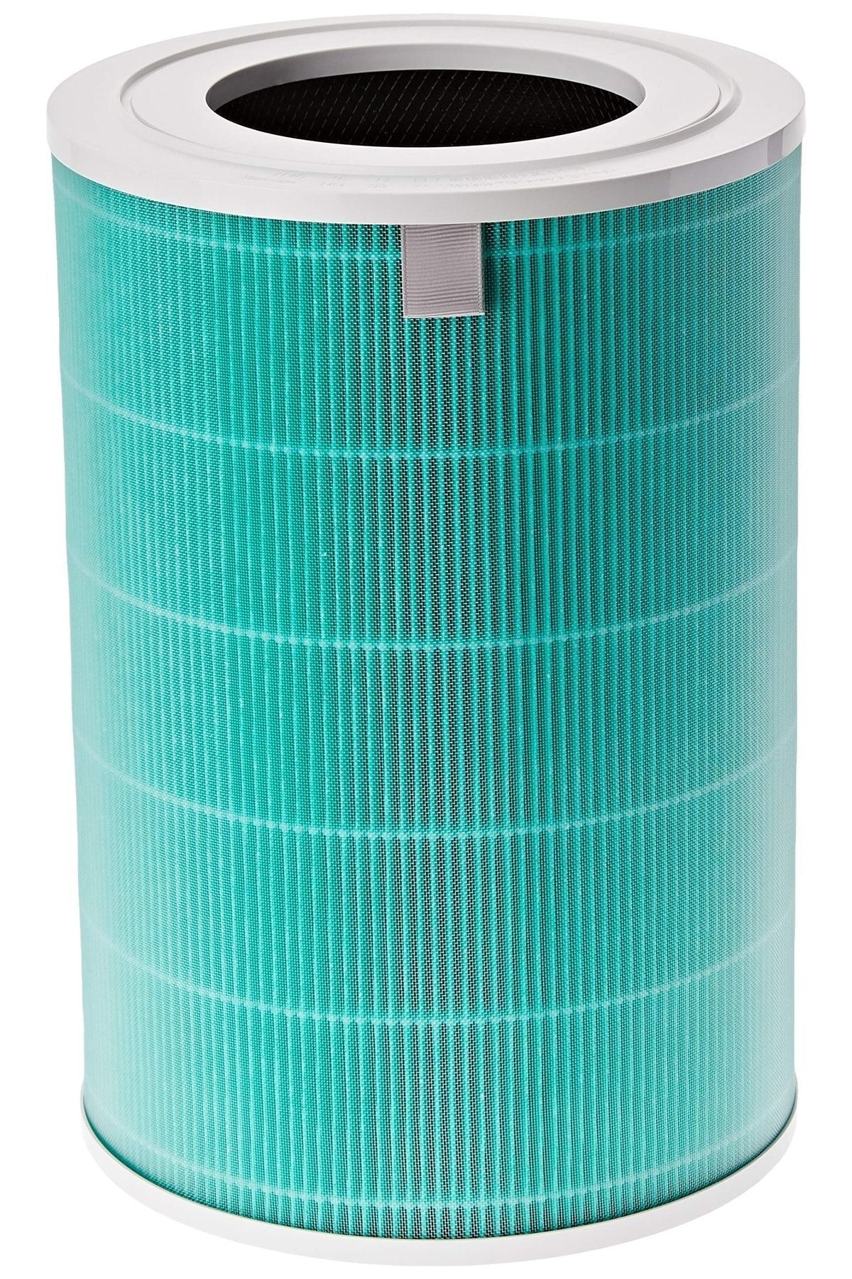 Mi Air Purifier 2h Akıllı Hava Temizleyici Antibakteriyel Filtre